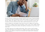 provide optimized article writing  and SEO blog post in 24 hours